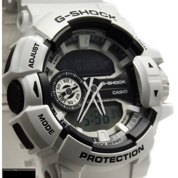 Casio G-Shock
