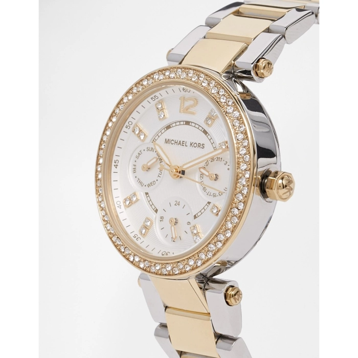 Michael Kors Mini Parker