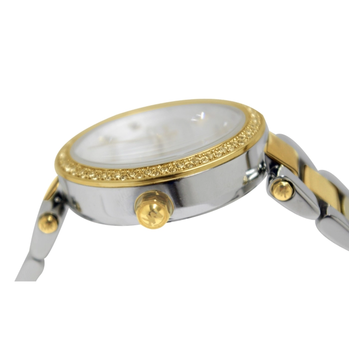 Michael Kors Mini Parker