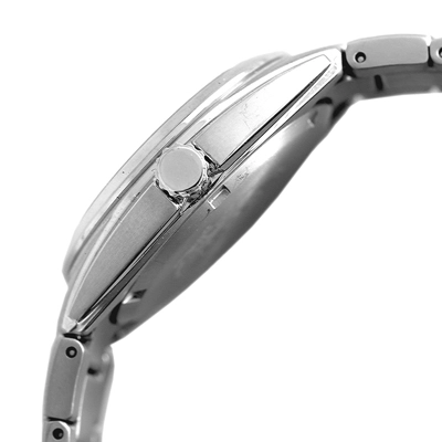 Citizen Super Titanium