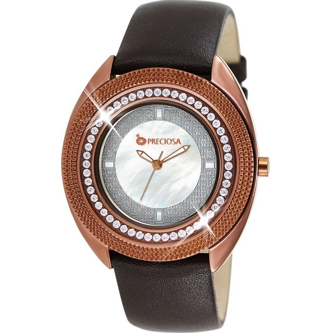 Prim Preciosa Charm Shaula