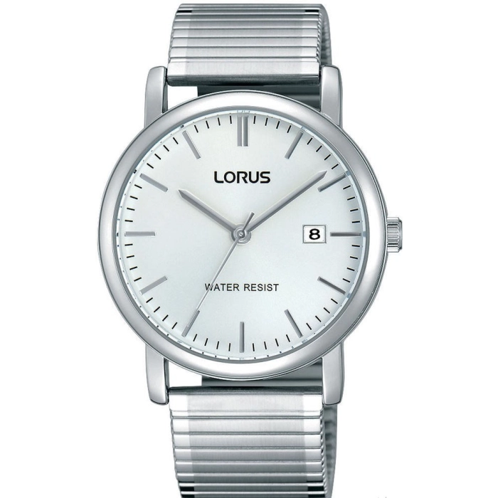 Lorus