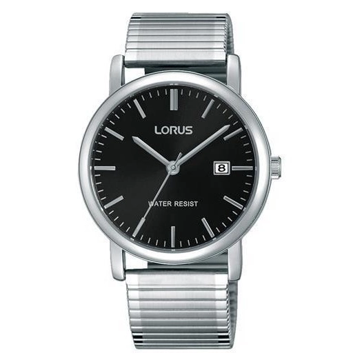 Lorus