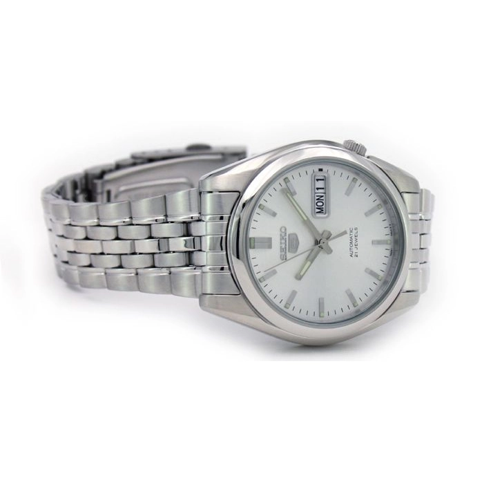 Seiko 5