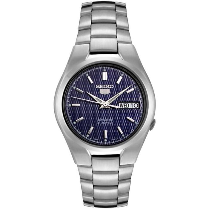 Seiko 5