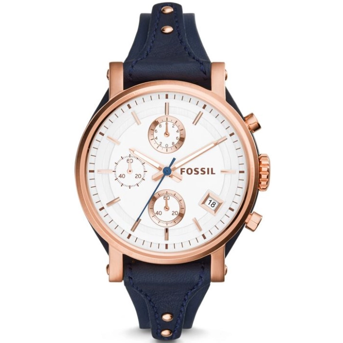 Fossil Original Boyfriend