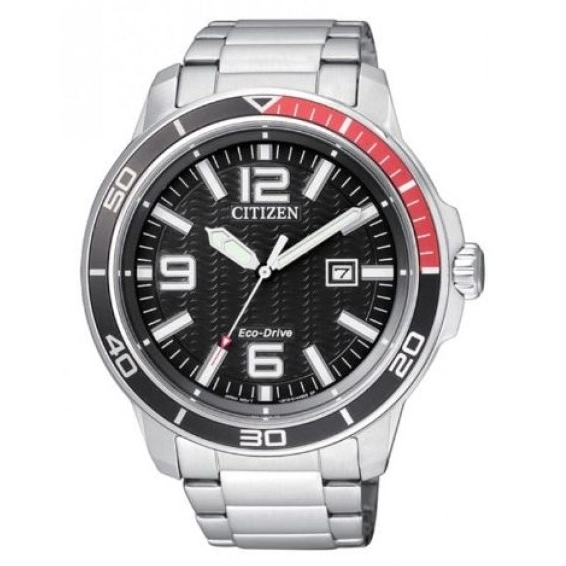Citizen Sports