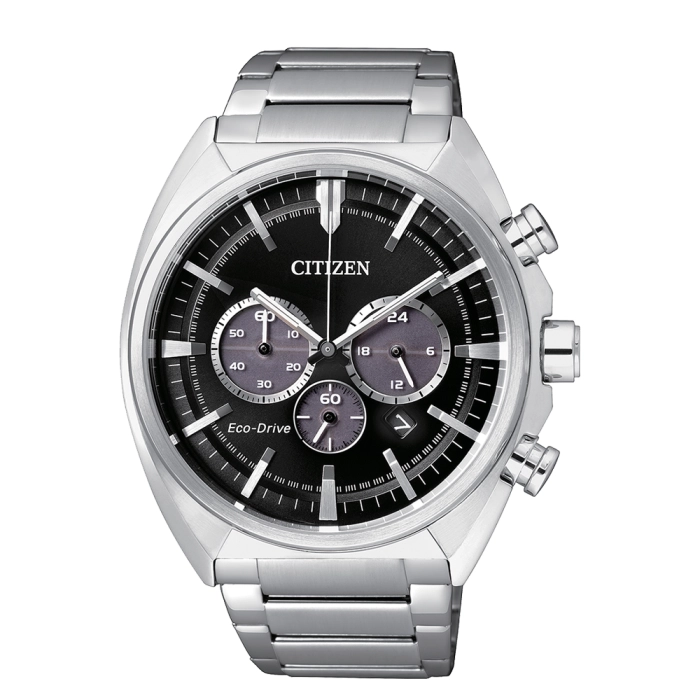 Citizen Elegant