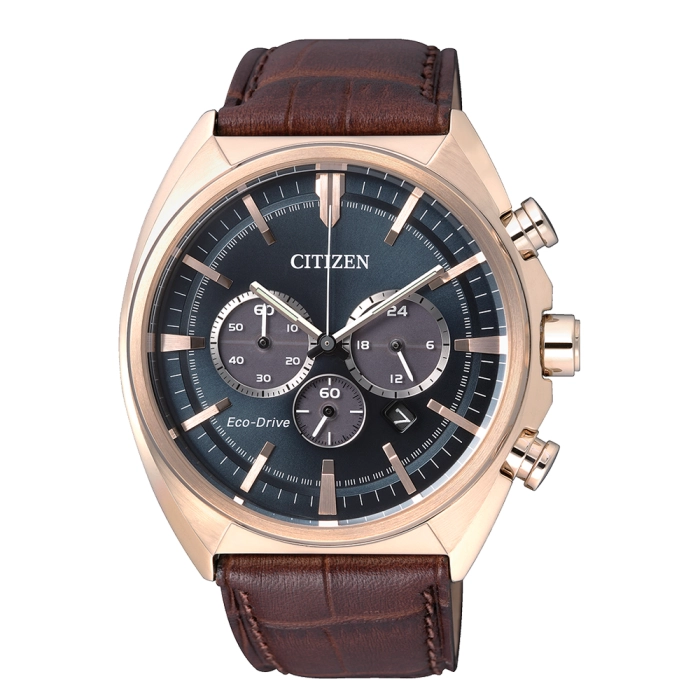 Citizen Elegant