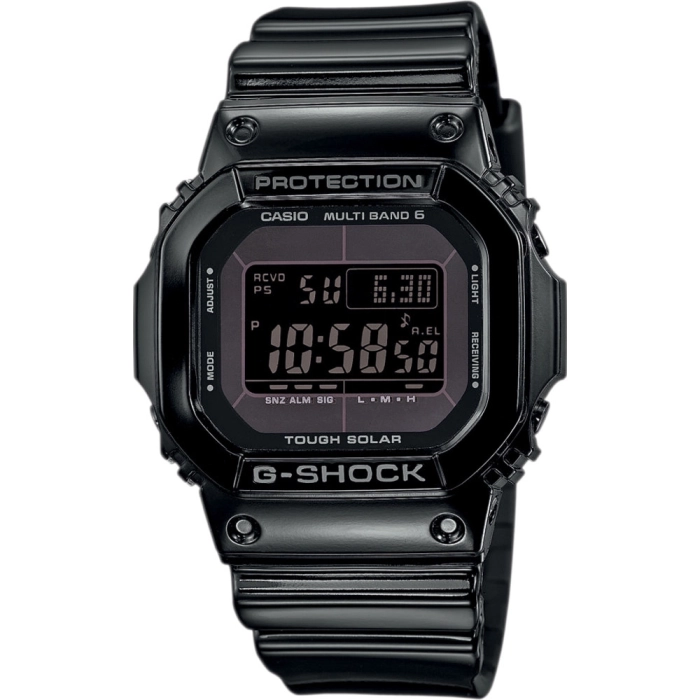 Casio G-Shock
