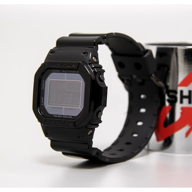 Casio G-Shock
