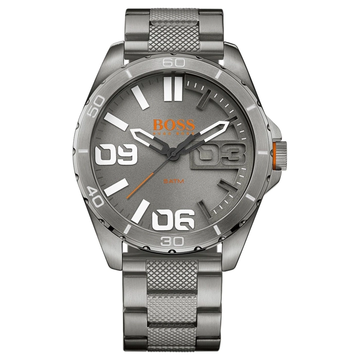 Hugo Boss Orange Berlin 3-Hands