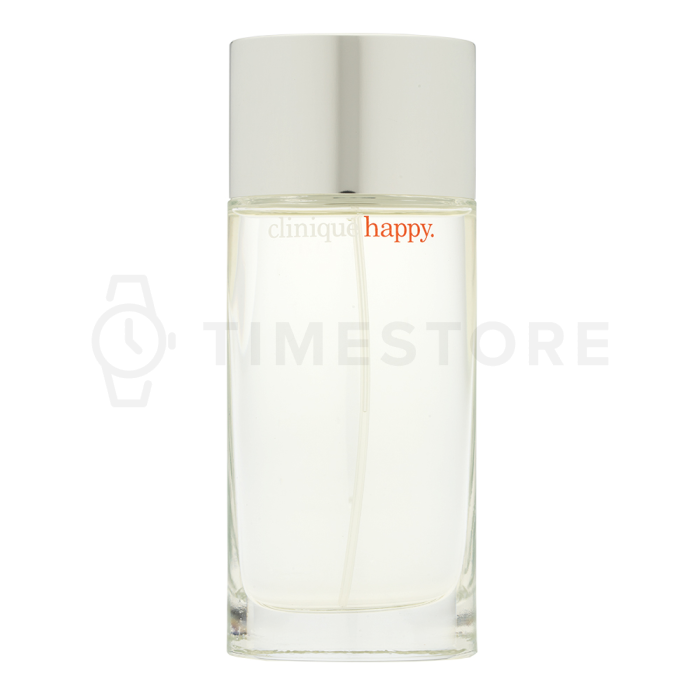 Clinique Happy Eau de Parfum nőknek 100 ml