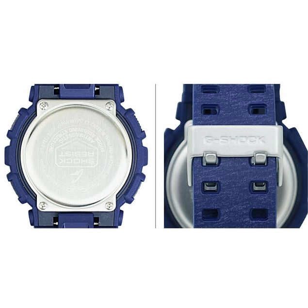 Casio G-Shock