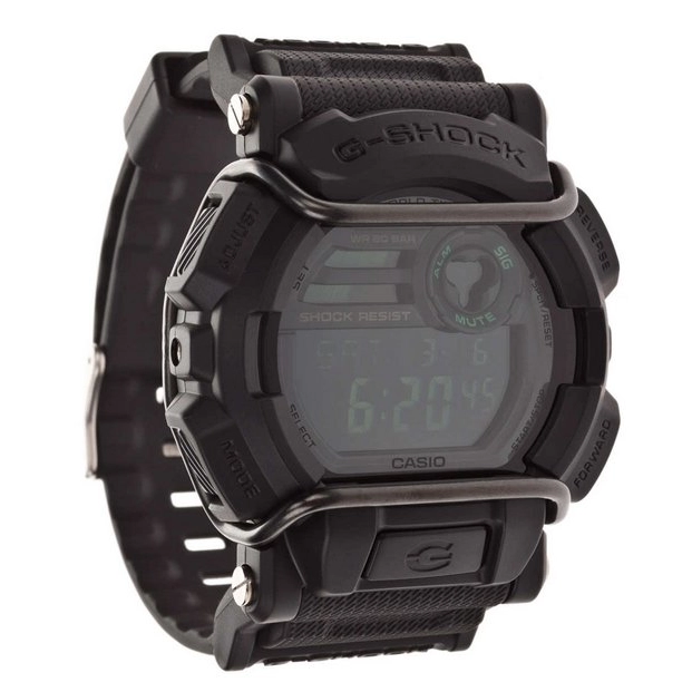 Casio G-Shock