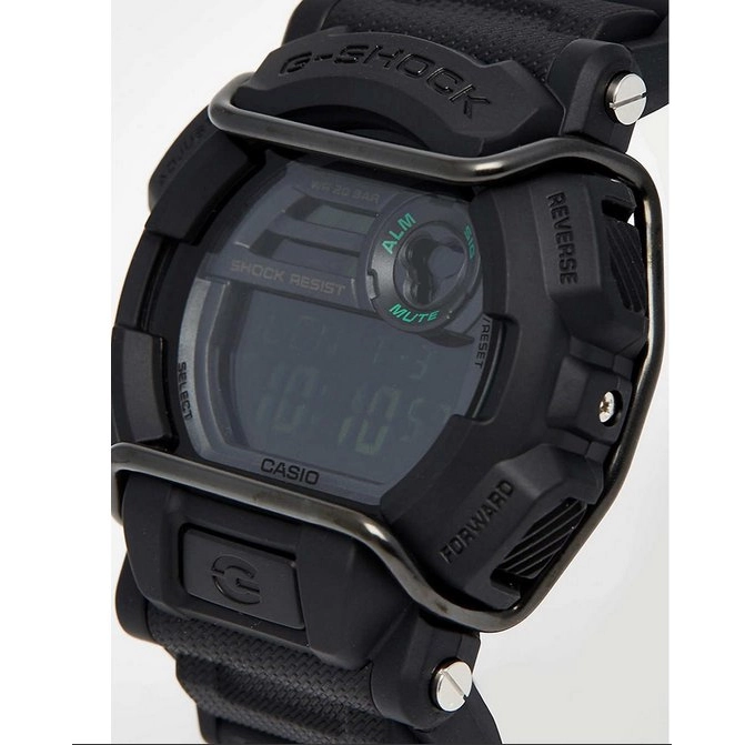 Casio G-Shock