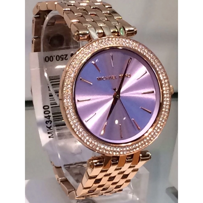 Michael Kors Darci
