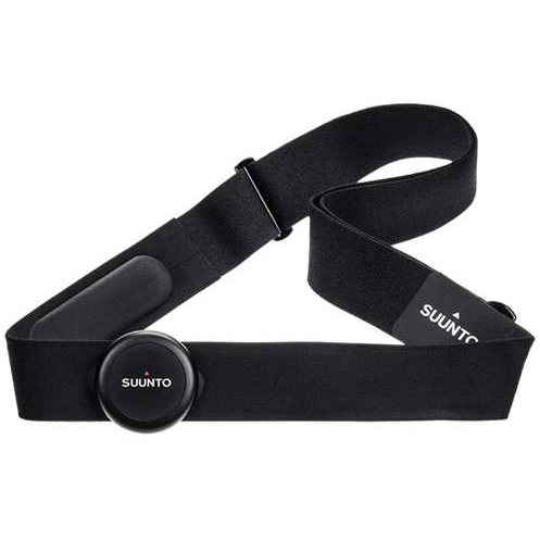 Suunto Ambit3 Vertical White