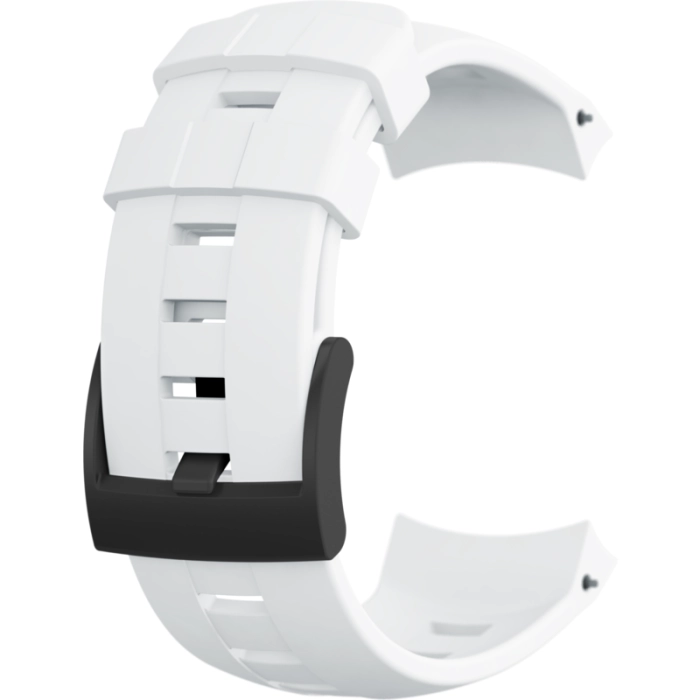 Suunto Ambit3 Vertical White