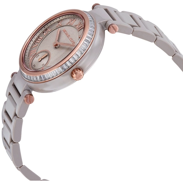 Michael Kors Mini Skylar