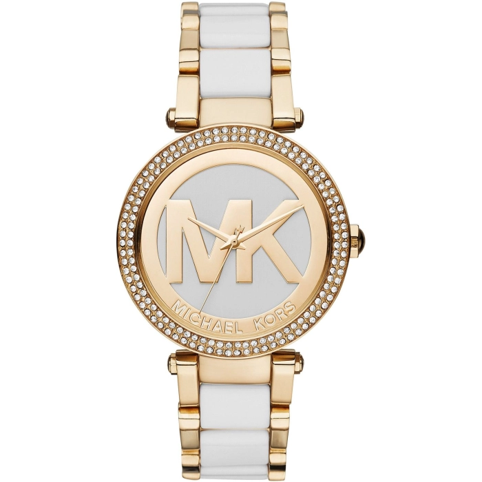 Michael Kors Parker