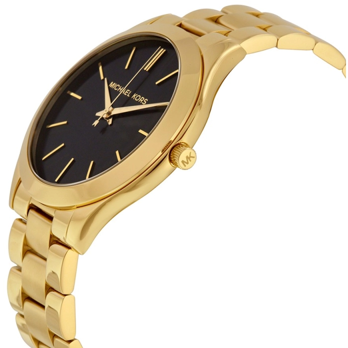 Michael Kors Slim Runway