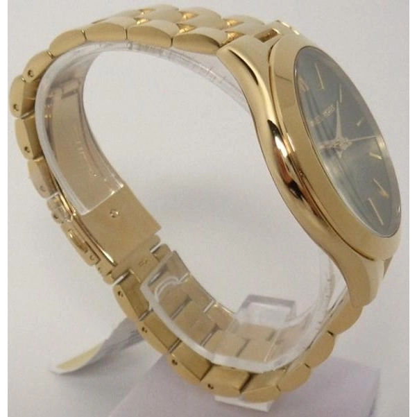 Michael Kors Slim Runway