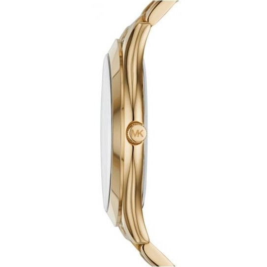 Michael Kors Slim Runway