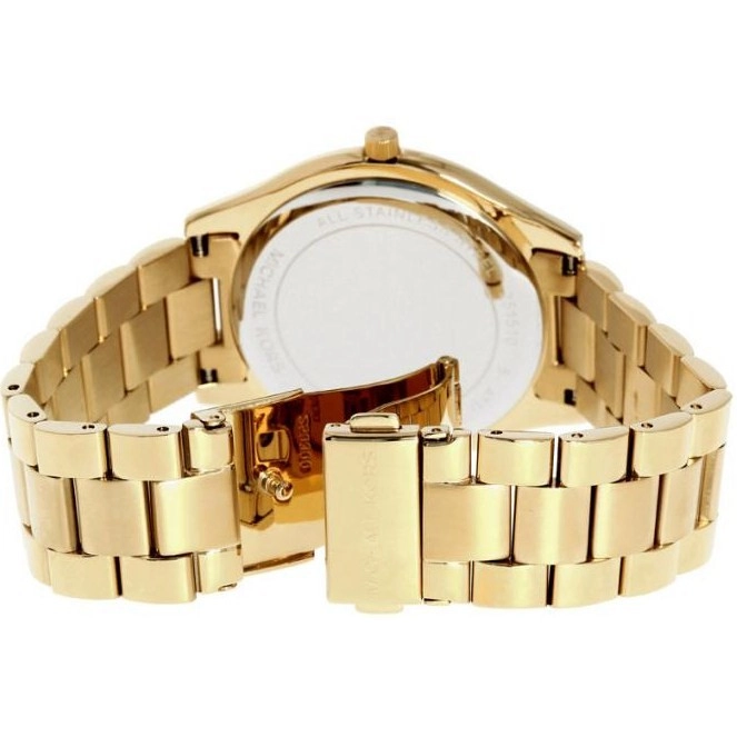 Michael Kors Slim Runway