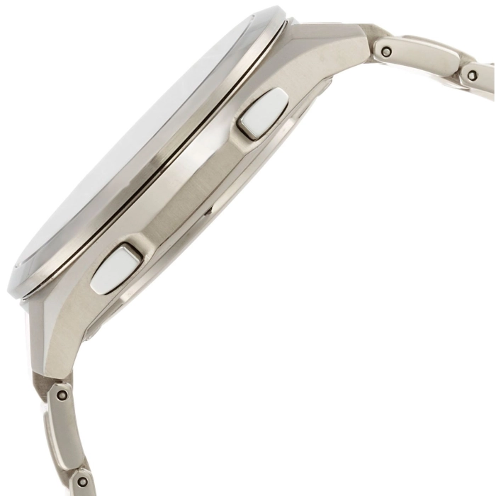 Casio Radio Controlled