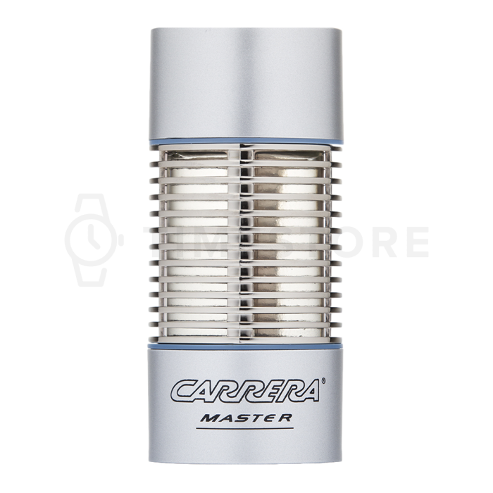 Carrera Master Eau de Toilette bărbați 100 ml