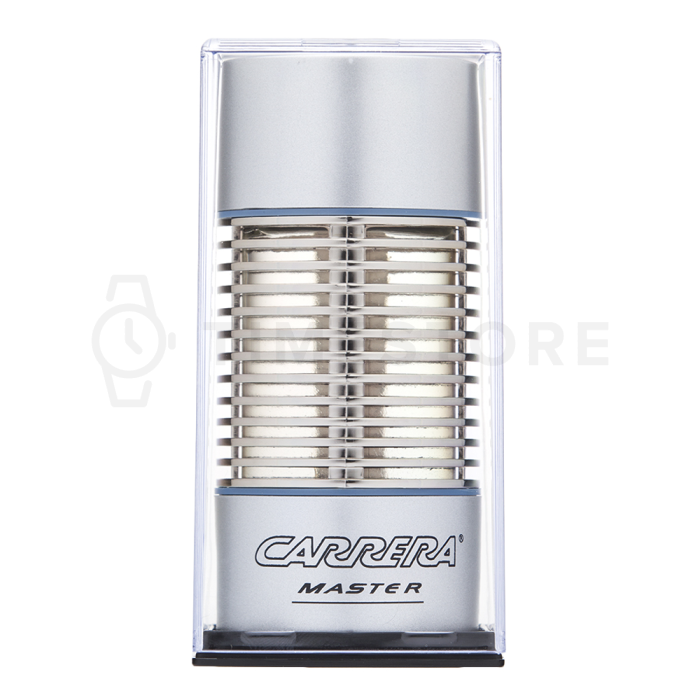 Carrera Master Eau de Toilette bărbați 100 ml