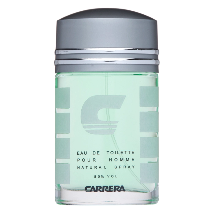 Carrera Pour Homme toaletní voda pro muže 100 ml
