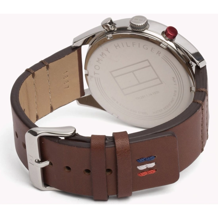 Tommy Hilfiger Corbin