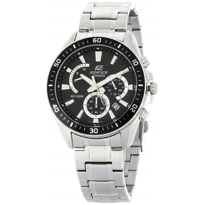 Casio Edifice