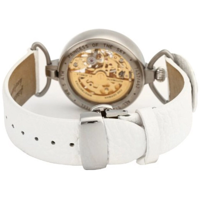 Zeppelin Princess Of The Sky