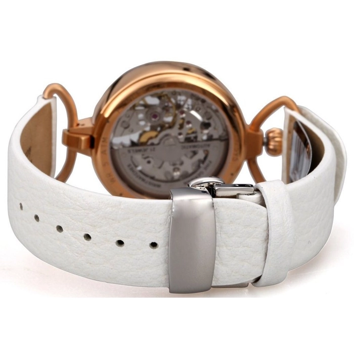 Zeppelin Princess Of The Sky