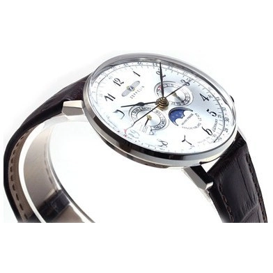 Zeppelin LZ129 Hindenburg