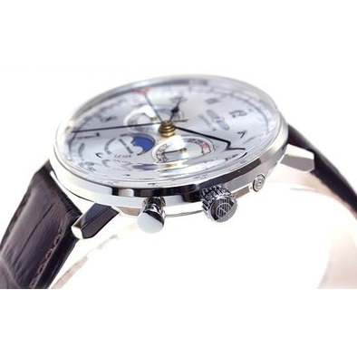 Zeppelin LZ129 Hindenburg