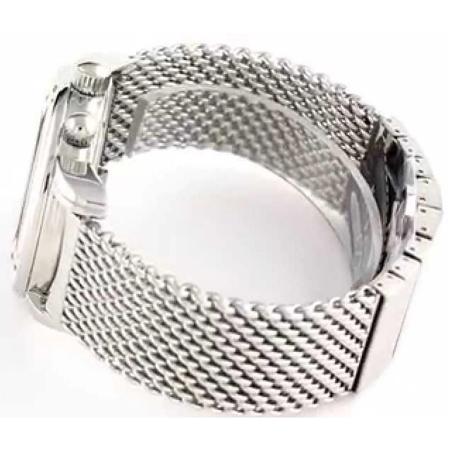 Zeppelin LZ127 Graf Zeppelin