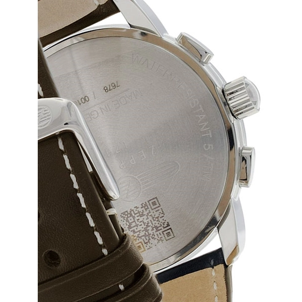 Zeppelin LZ127 Graf Zeppelin