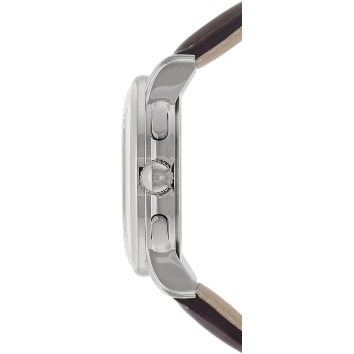 Zeppelin LZ127 Graf Zeppelin