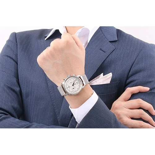 Zeppelin 100 Years Zeppelin