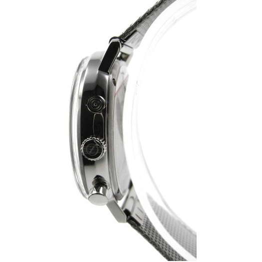 Zeppelin LZ129 Hindenburg