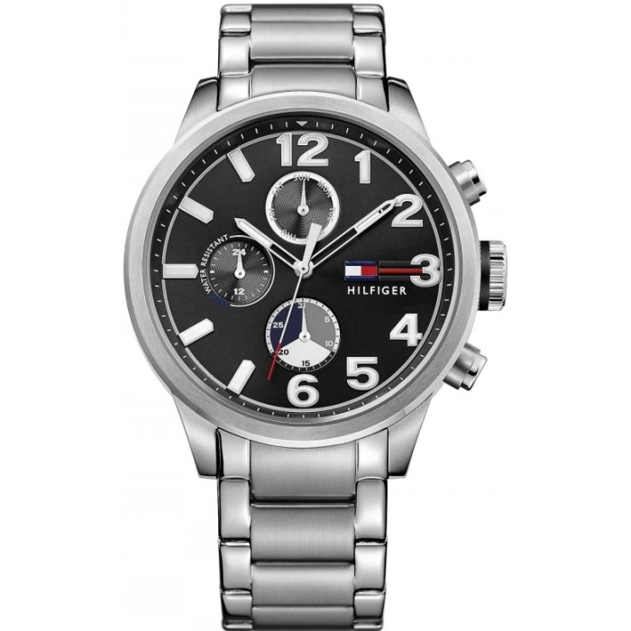 Tommy Hilfiger Jackson