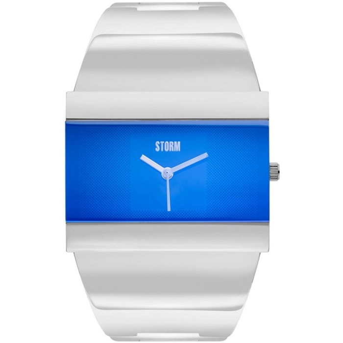 Storm Starletti Lazer Blue