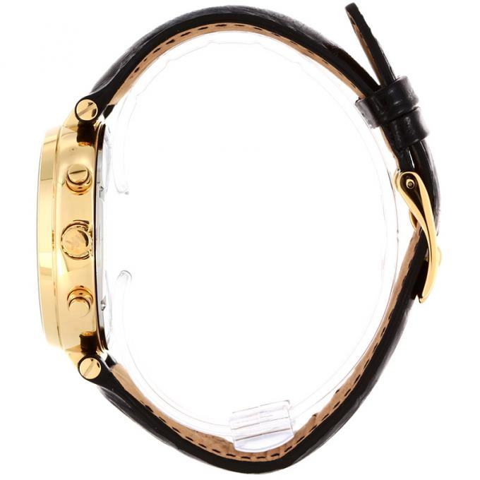 Michael Kors Sawyer Chronograph