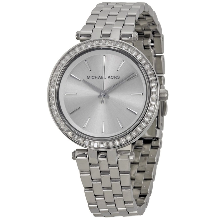 Michael Kors Mini Darci