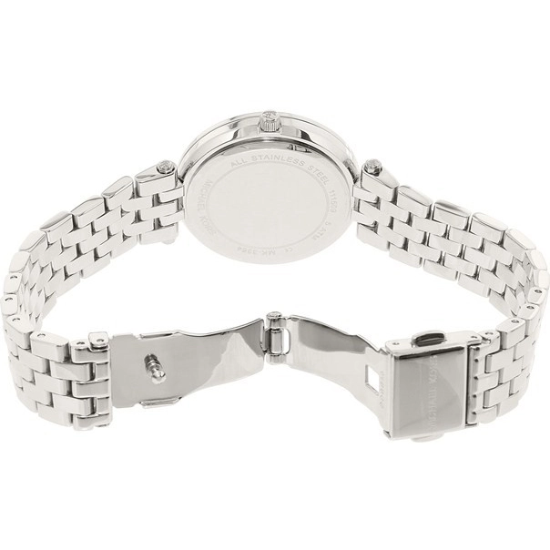 Michael Kors Mini Darci