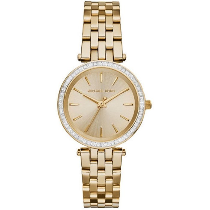 Michael Kors Mini Darci MK3365